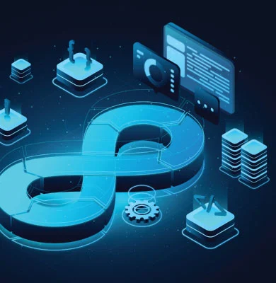 Flexible Customization and Seamless Integration