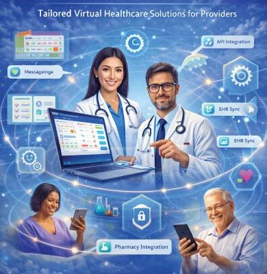 Flexible-Customization-&-Seamless-Integration